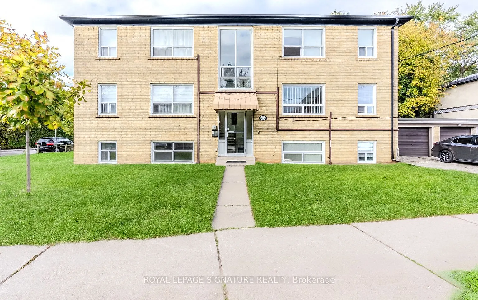 2 bed, $2,350 — Photo 1