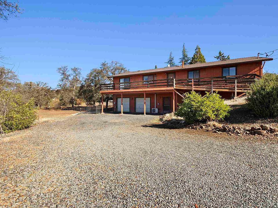 1st image of 13564 Colina Way