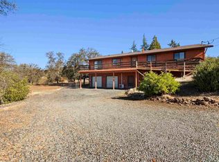 13564 Colina Way, La Grange, CA