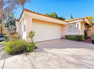 25803 Browning Pl, Stevenson Ranch, CA 91381