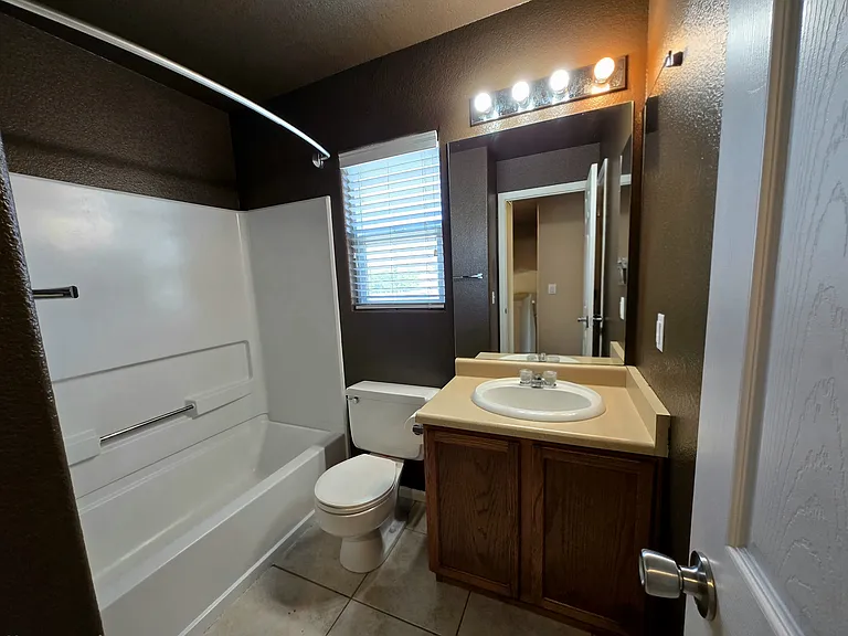 6958 Flowering Almond Dr — Photo 14