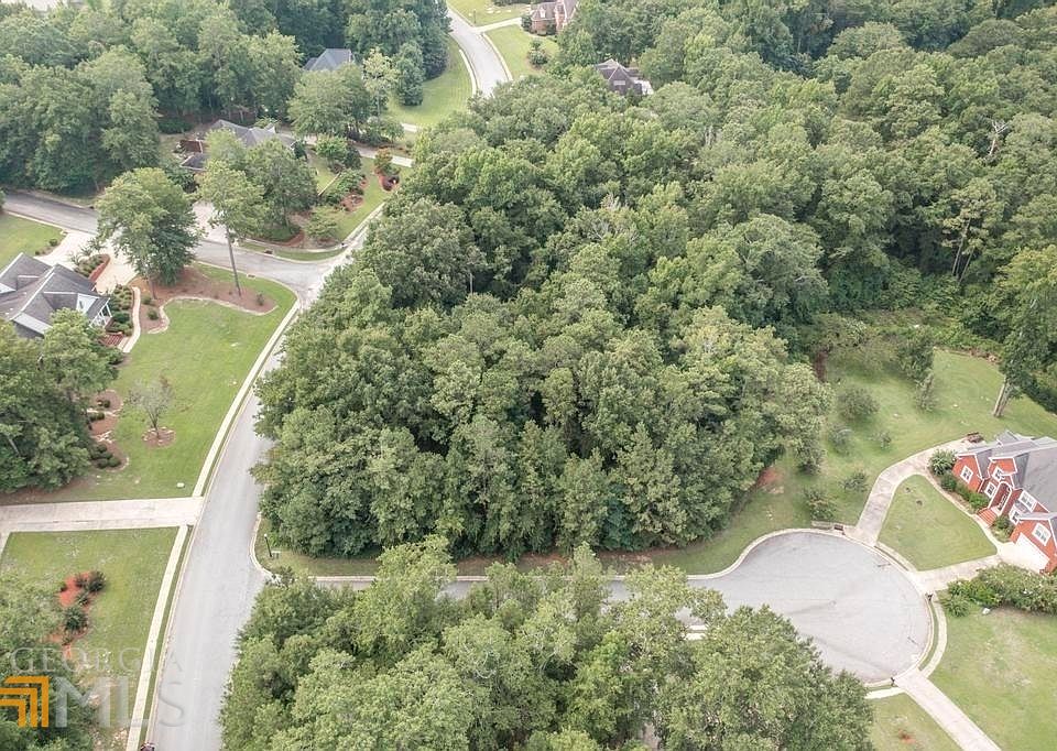 1st image of 304 Peach Blossom Pl