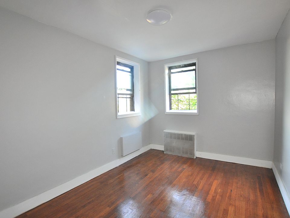 2nd image of 270 Clarkson Ave #As532a