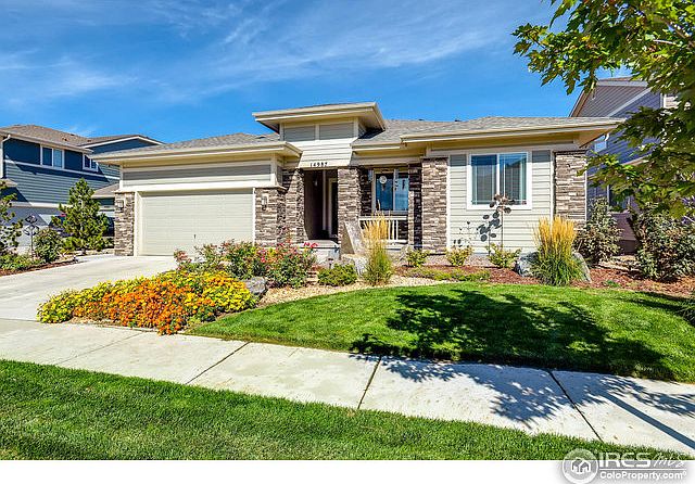 14987 Nighthawk Lane