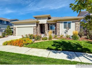 14987 Nighthawk Ln, Broomfield, CO 80023