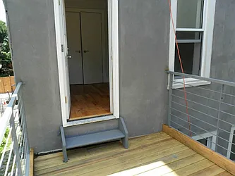 Rented by Level Group