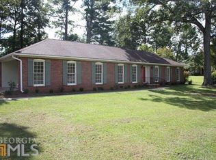 1206 25th St, Valley, AL 36854