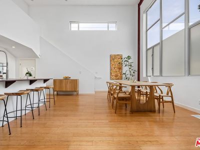 540 1/2 Vernon Ave, Venice, CA, 90291