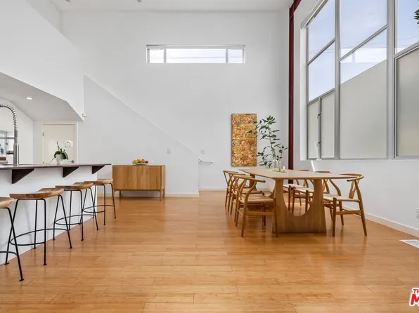 540 1/2 Vernon Ave, Venice, CA 90291