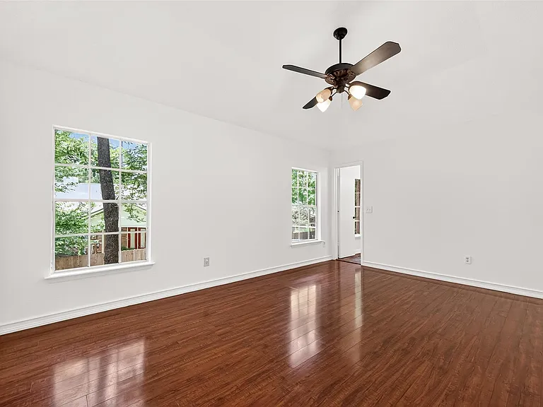 42 Rockridge Dr — Photo 20