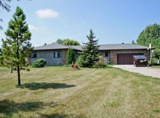 4006 45th St N, Fargo, ND 58102