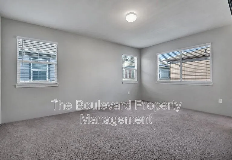 91-1159 Kamakana St #717 — Photo 12
