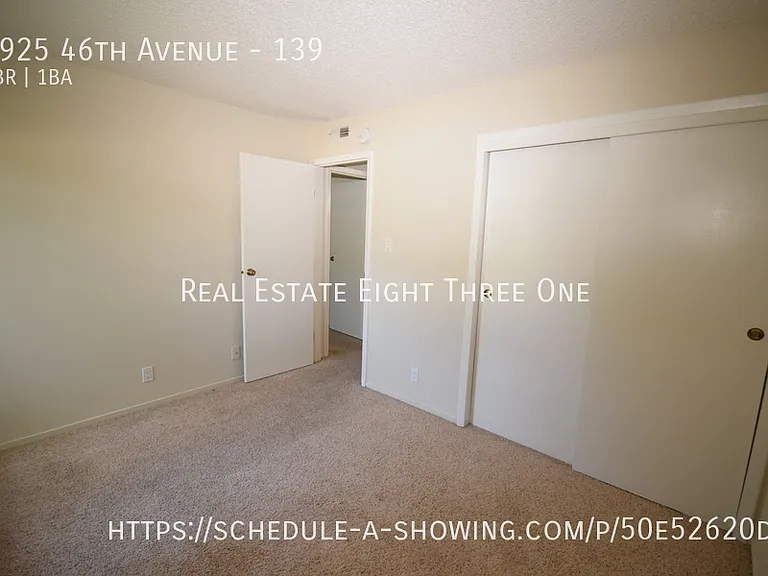 1925 46th Ave #139 — Photo 11
