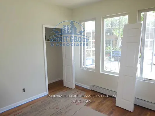 Rented by Merit Group & Associates | media 7