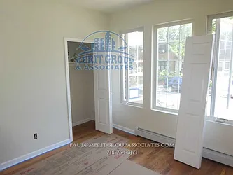 Rented by Merit Group & Associates
