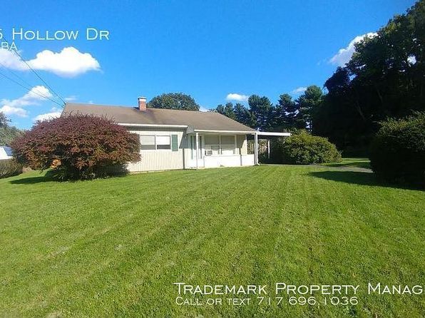 6225 Hollow Dr