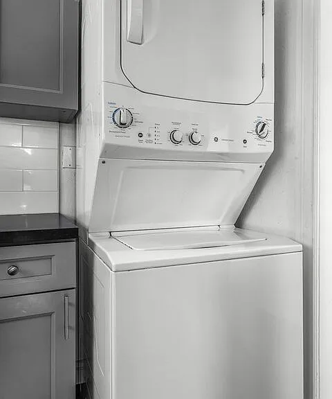 130 E Montreal St — Photo 10