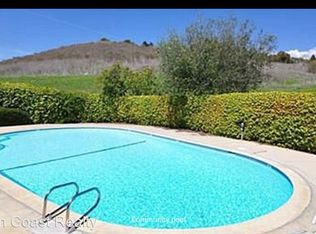 313 Northgate Dr APT D, Goleta, CA 93117