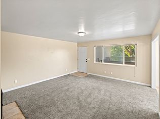The Garden Apartments, Monterey, CA 93940