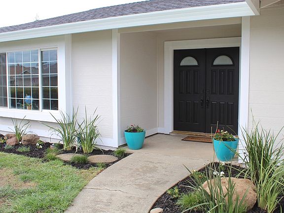 5th image of 8321 Cranford Way
