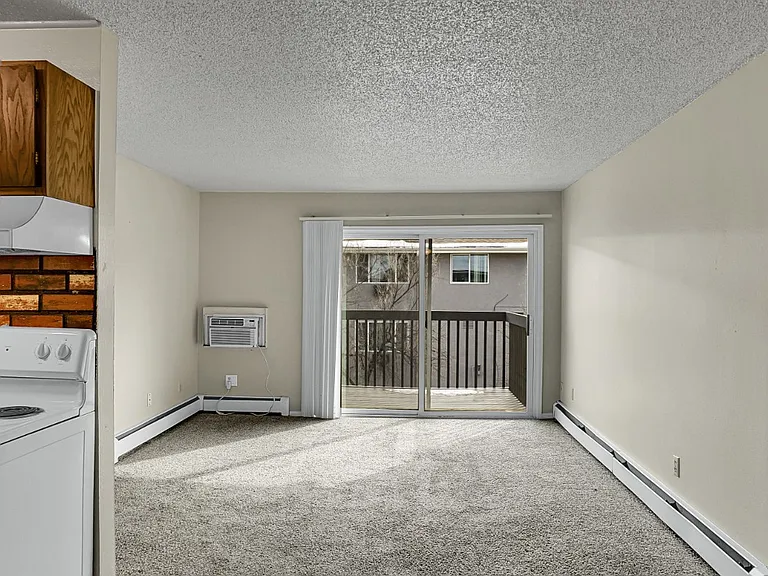 5030 El Camino Dr — Photo 11
