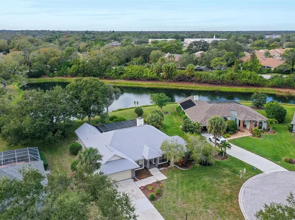 4665 San Siro Dr, Sarasota, FL 34235
