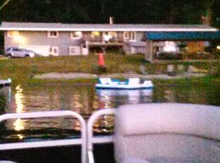 21 Parmenter St, Lunenburg, MA 01462