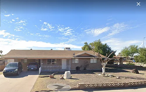 1837 E Brookdale St Photo 1