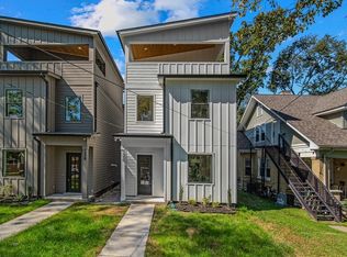 1330 Stainback Ave, Nashville, TN 37207