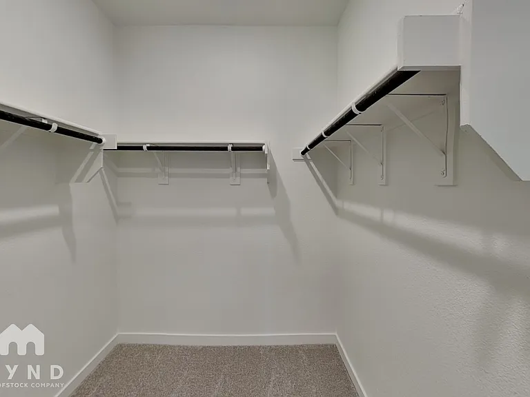 1718 Milton Dr — Photo 11