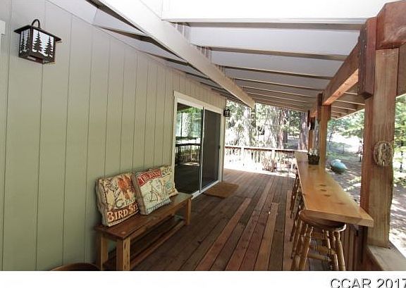 4th image of 1061 Nola Dr