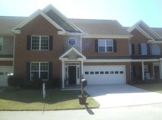 103 Coach Ln, Martinez, GA 30907