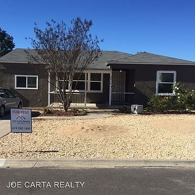 1st image of 3910 Donna Ave