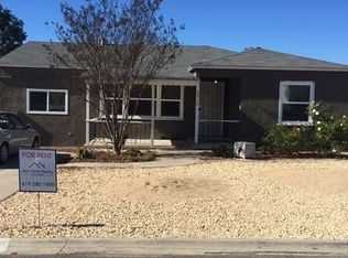 3910 Donna Ave, San Diego, CA 92115