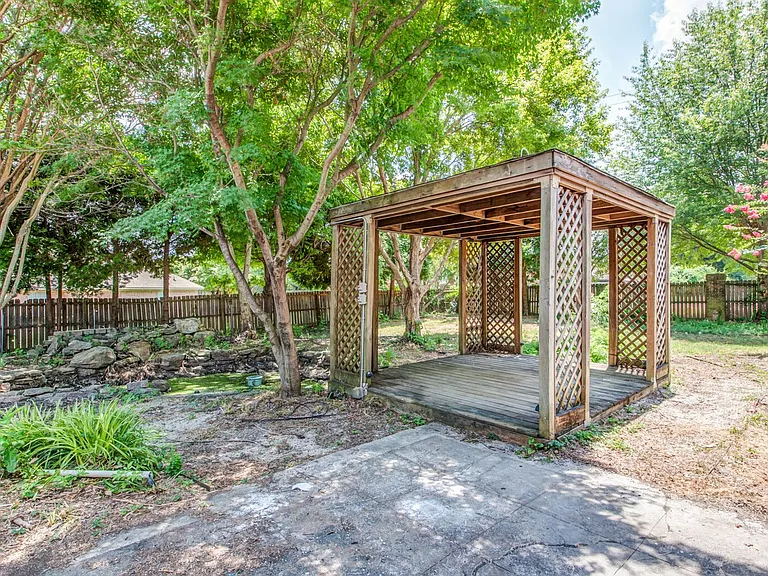 5624 Annandale Dr — Photo 38