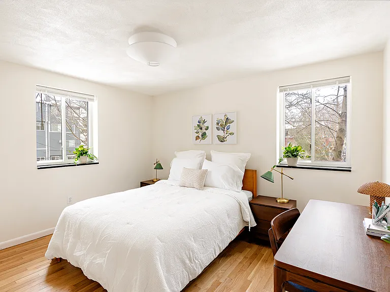 5 Centre St #32 — Photo 9