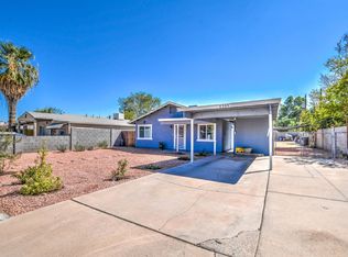 6205 S 12th Pl, Phoenix, AZ 85042