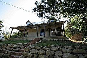 1st image of 104 Private Road 1202