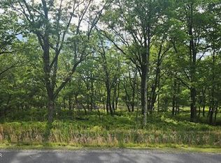 424 Wild Ginger Way, Hazleton, PA 18202