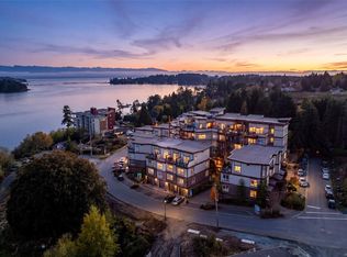 Navigators Pointe, Sooke, BC V9Z 1M2