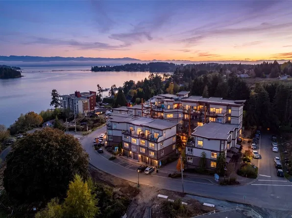 6554 Goodmere Rd, Sooke, BC V9Z 1M2