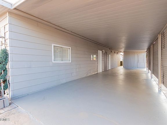 4th image of 8647 E Dulciana Ave