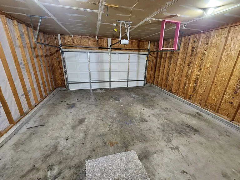 3402 SE Golden Ave — Photo 20