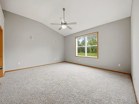 13872 Autumnwood Ct — Photo 8