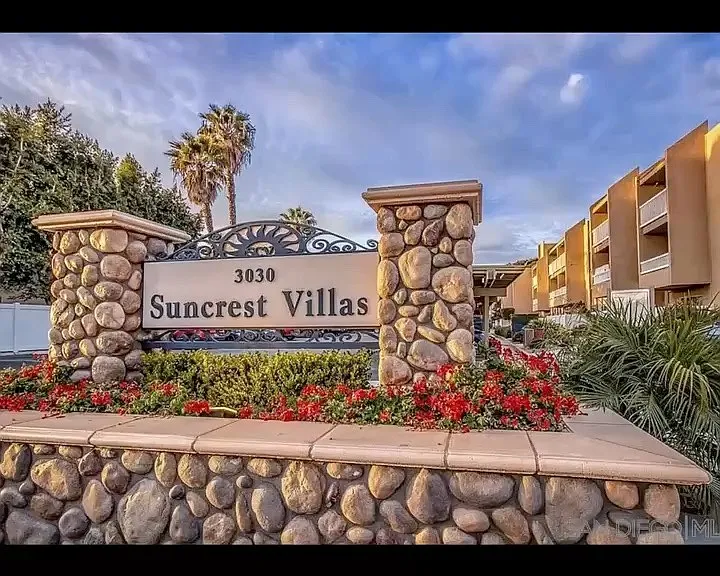 3030 Suncrest Dr #907 — Photo 14