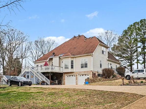 634 Bobbitt Rd, Ashland City, TN 37015