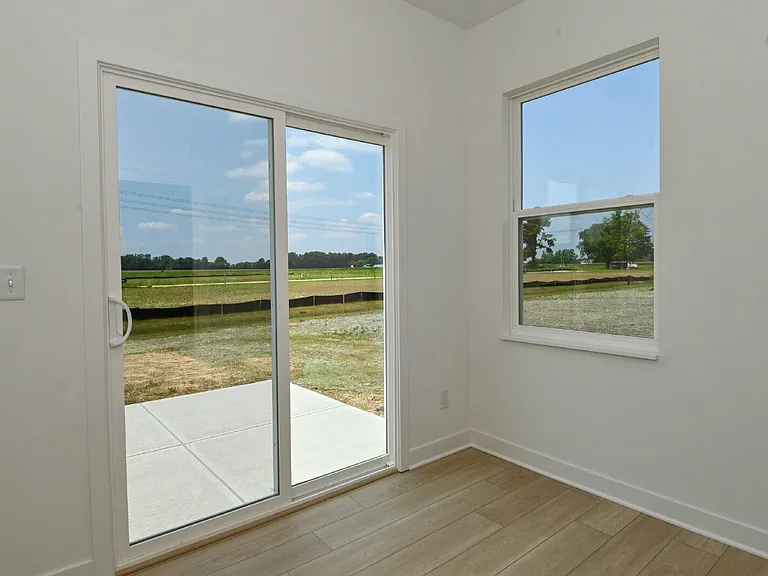 8118 Ridge Line Dr — Photo 55