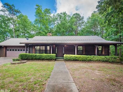 39 Nc #8315, Jasper, AR, 72641