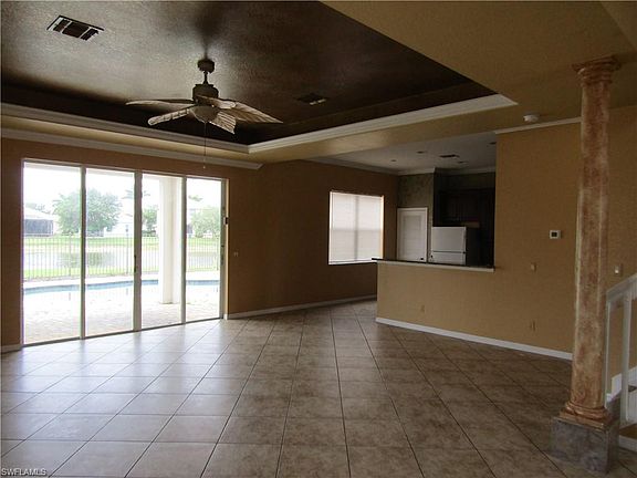 4th image of 2763 Blue Cypress Lake Ct
