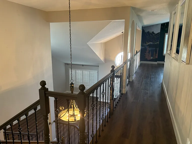 28927 Woodside Dr — Photo 10